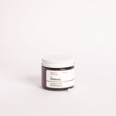 The Ordinary - 100% Niacinamide Powder - 20g